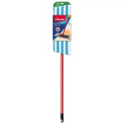 Vileda Active Max flat mop