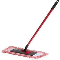 Flat Mop Vileda Chenille