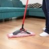 Flat Mop Vileda Chenille