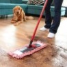 Flat Mop Vileda Chenille