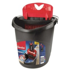 Bucket Vileda UltraMax 157870