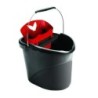 Bucket Vileda UltraMax 157870