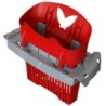 Bucket Vileda UltraMax 157870