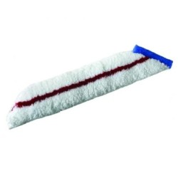 Window squeegee with pole Vileda