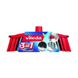 Refill for Vileda 3Action brush