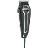 Wahl - Hair Clipper Elite Pro (20106-0460)