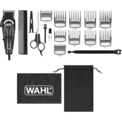 Wahl - Hair Clipper Elite Pro (20106-0460)