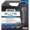 Wahl - Hair Clipper Elite Pro (20106-0460)