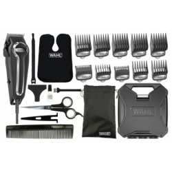 Wahl - Hair Clipper Elite Pro (20106-0460)