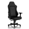 Noblechairs Hero Sort