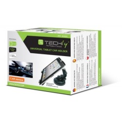 TECHly Bilholder