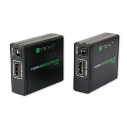 TECHly Extender HDMI Full HD 3D Video/audio ekspander