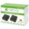 TECHly Extender HDMI Full HD 3D Video/audio ekspander