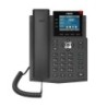 Fanvil X3U Enterprise IP Telefon