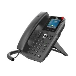 Fanvil X3U Enterprise IP Telefon