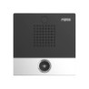 Fanvil TFE SIP mini Intercom i10S