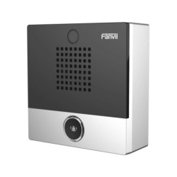 Fanvil TFE SIP mini Intercom i10S