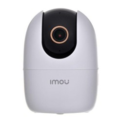 IMOU Ranger 2 4MP IPC-A42E