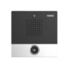 Fanvil TFE SIP mini Intercom i10SV