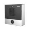 Fanvil TFE SIP mini Intercom i10SV