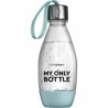 Accessori SodaStream Bottiglia in PET My Only Bottle *blu*