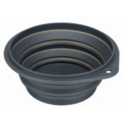 TRIXIE 25011 Dog Pet feeding bowl