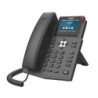 FANVIL X3S PRO - VOIP PHONE WITH IPV6 HD AUDIO