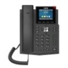 FANVIL X3S PRO - VOIP PHONE WITH IPV6 HD AUDIO