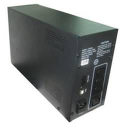 UPS EnerGenie 1200VA con AVR UPS-PC-1202AP