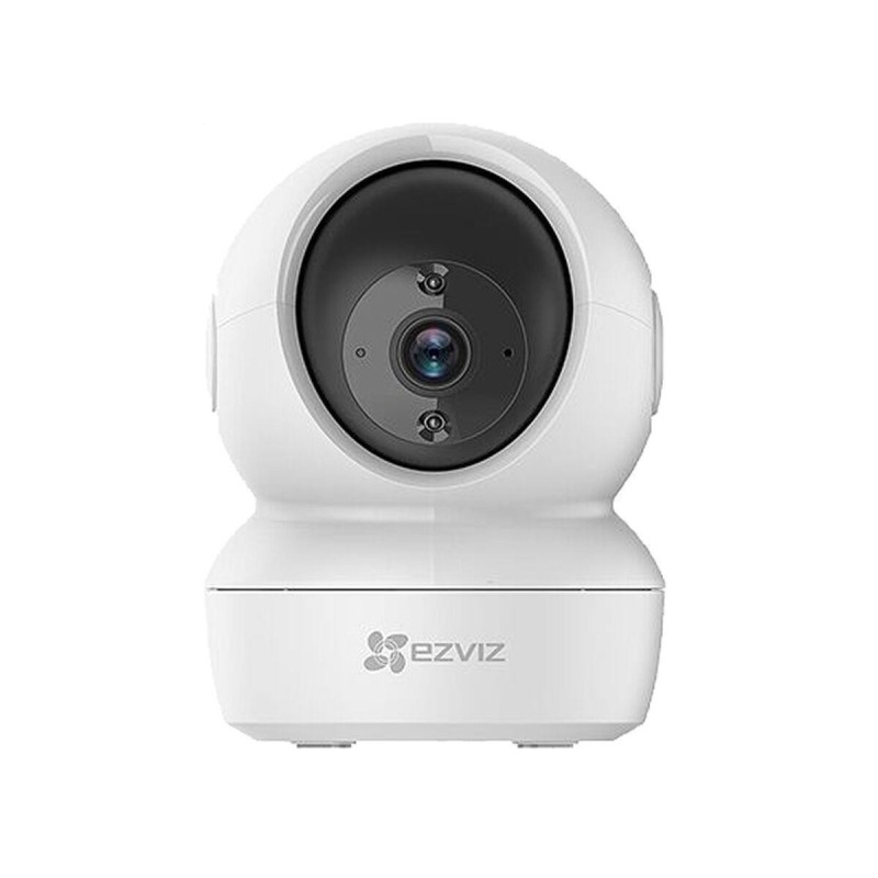 Kamera IP C6N FHD EZVIZ