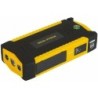 Power Bank - Jump Starter16800mAh JS-19