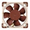 Noctua NF-A4x10 5V Computer case Fan 4 cm Beige Brown