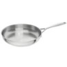 Tefal 66461-200-0 frying pan Round All-purpose pan