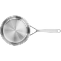 Tefal 66461-200-0 frying pan Round All-purpose pan