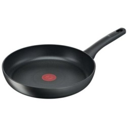 Patelnia TEFAL Ultimate 28 cm G26806