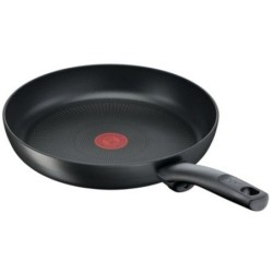 Patelnia TEFAL Ultimate 28 cm G26806