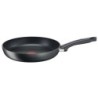 Patelnia TEFAL Ultimate 24 cm G26804