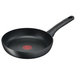 Patelnia TEFAL Ultimate 24 cm G26804