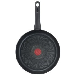 Patelnia TEFAL Ultimate 24 cm G26804