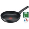 Patelnia TEFAL Ultimate 24 cm G26804