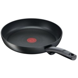 Patelnia TEFAL Ultimate 24 cm G26804