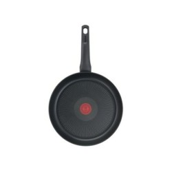 Patelnia TEFAL Ultimate 30 cm G26807