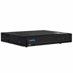 Reolink RLN8-410 Standalone NVR