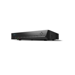 Reolink RLN16-410 Standalone NVR