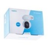 Reolink IP Camera E1 Outdoor 5 MP, H.264, Micro SD