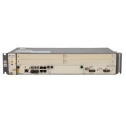 MA5608T OLT GPON, 1X MCUD 1.25G UPLINK, MPWC (CC)