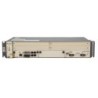 MA5608T OLT GPON, 1X MCUD 1.25G UPLINK, MPWC (CC)