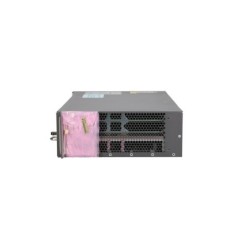 MA5608T OLT GPON, 1X MCUD 1.25G UPLINK, MPWC (CC)