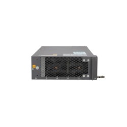 MA5608T OLT GPON, 1X MCUD 1.25G UPLINK, MPWC (CC)