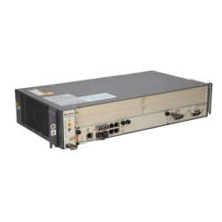 MA5608T OLT GPON, 1X MCUD 1.25G UPLINK, MPWC (CC)